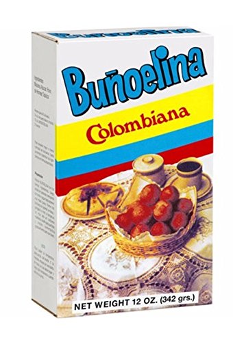 Bunoelina